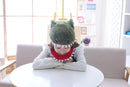 Chapeau Dinosaure