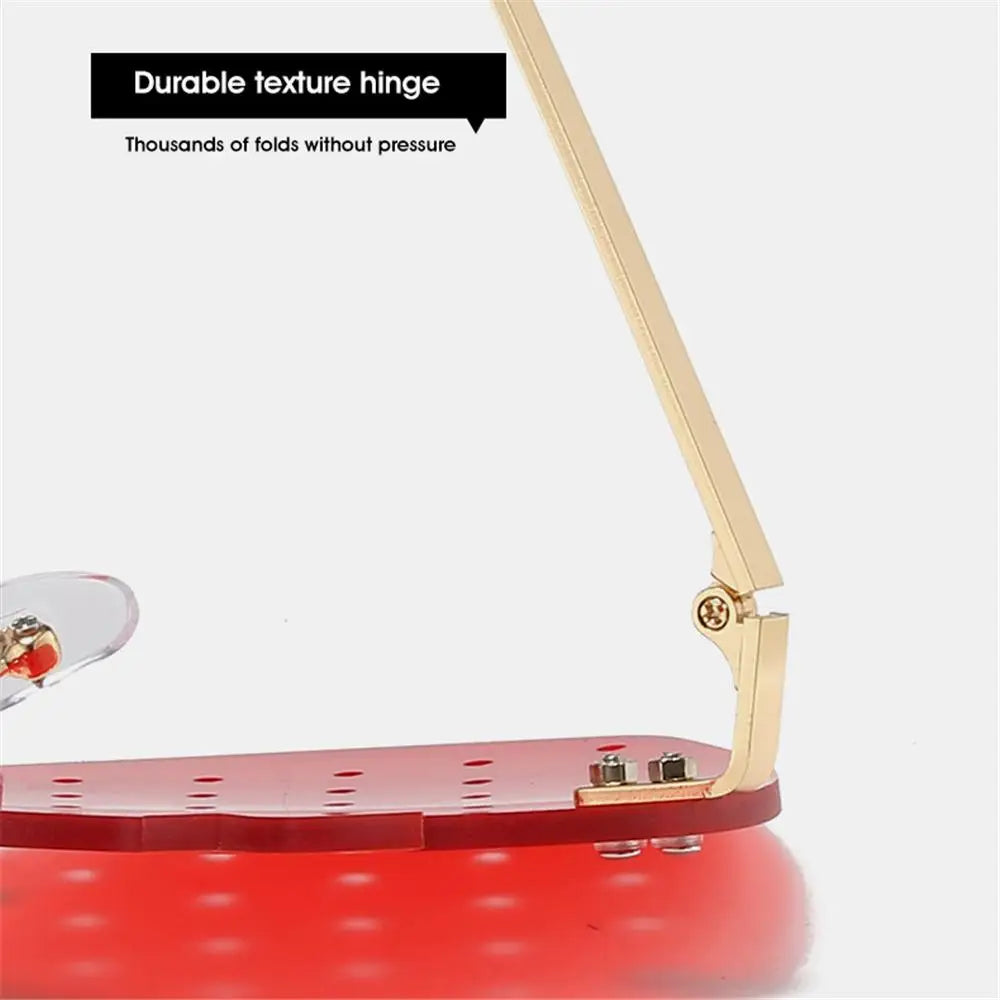 Lunette