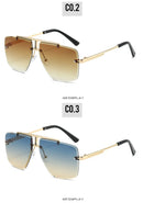 Lunette
