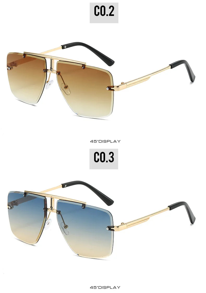 Lunette