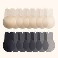 Garment