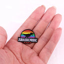 Pin