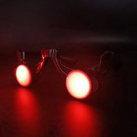 Lunette LED