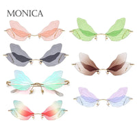 Lunette