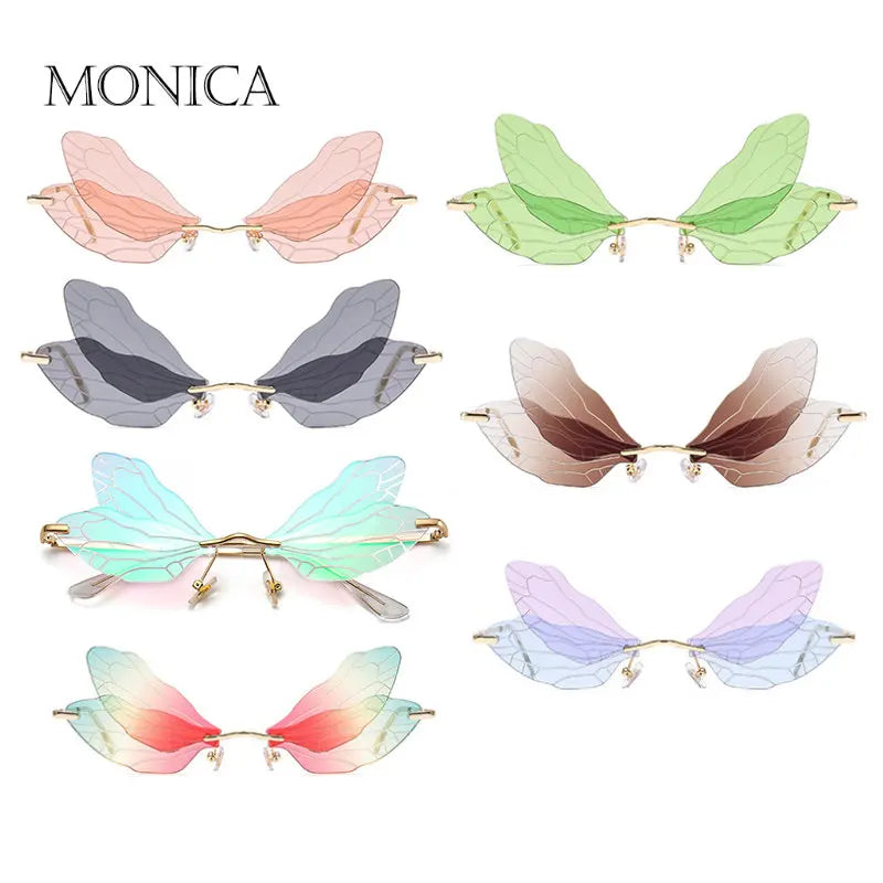 Lunette