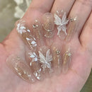 Ongles Festival