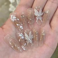 Ongles Festival