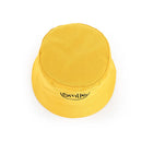 Smiley Hat