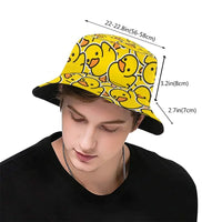 Classie Ducky Hat