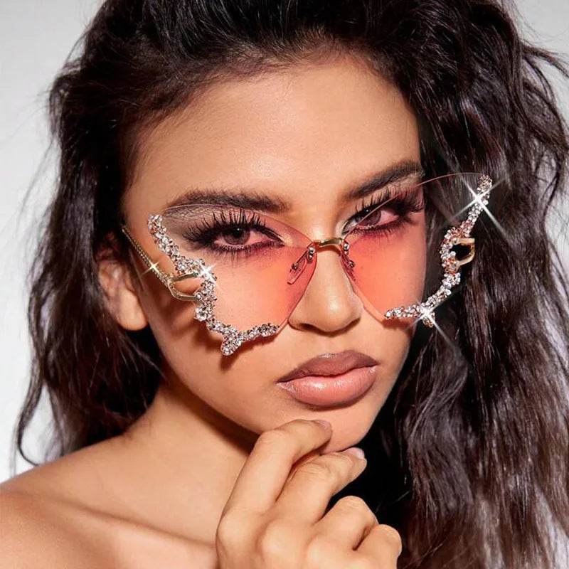 Lunette