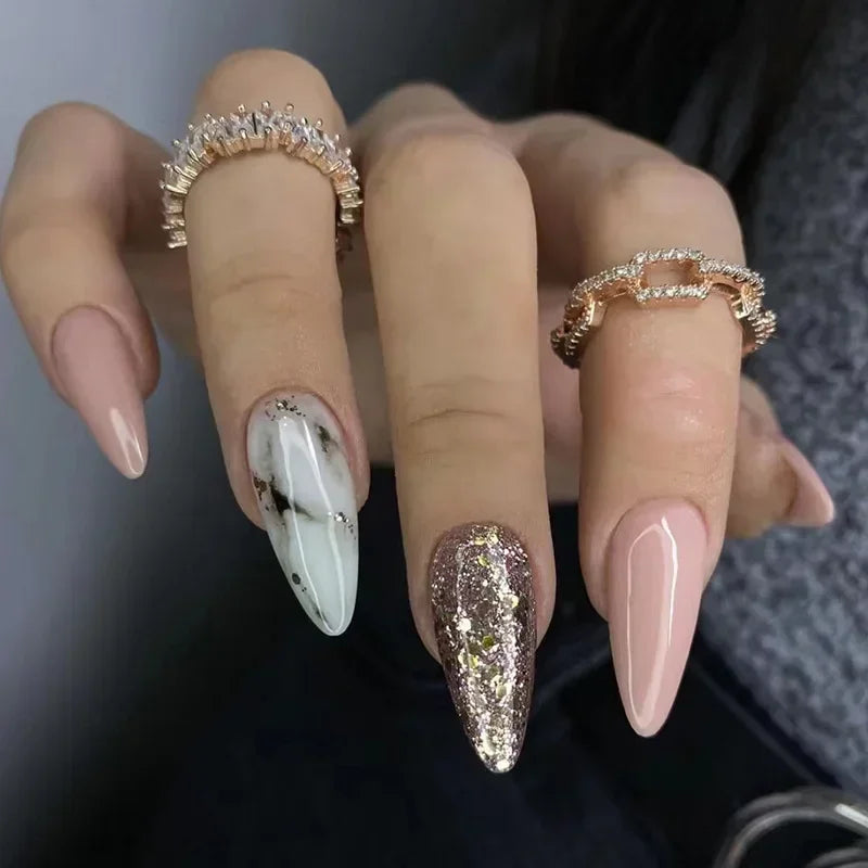 Ongles Festival