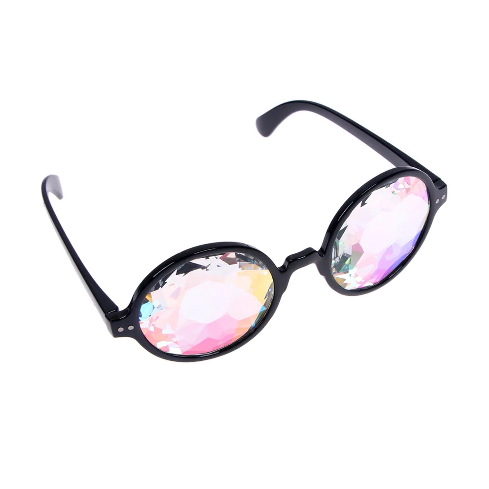 Lunette