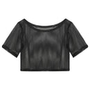 garment
