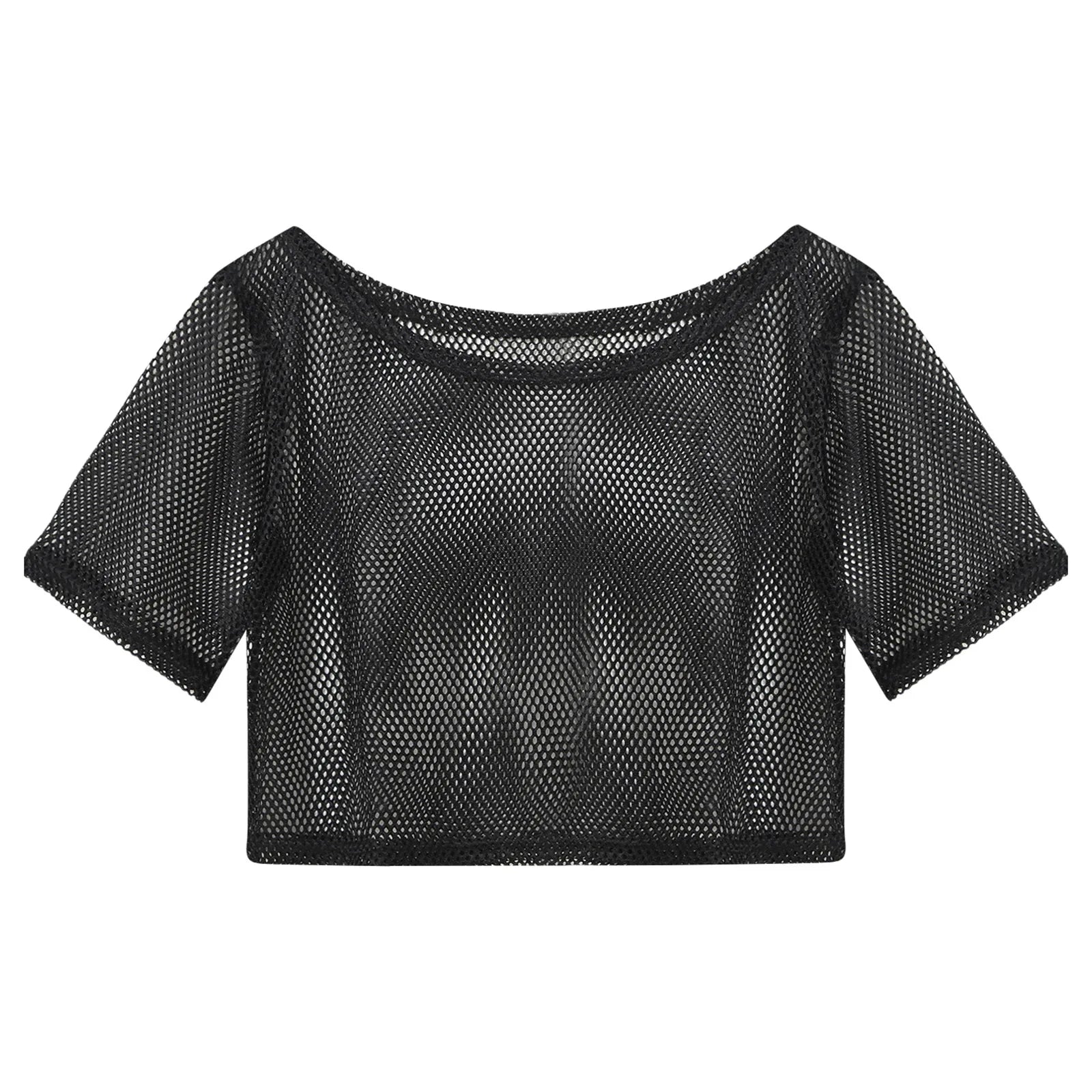 garment