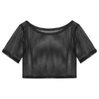 garment