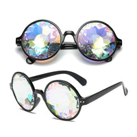 Lunette
