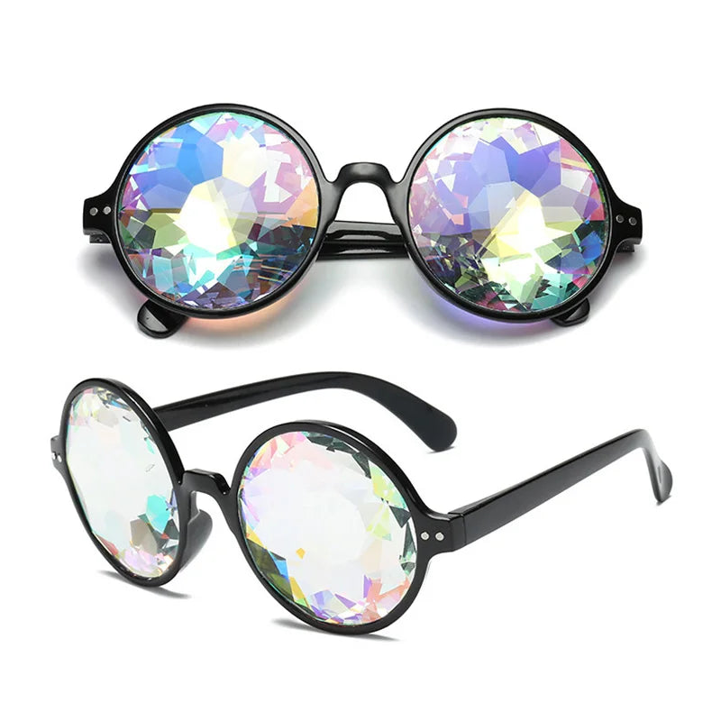 Lunette