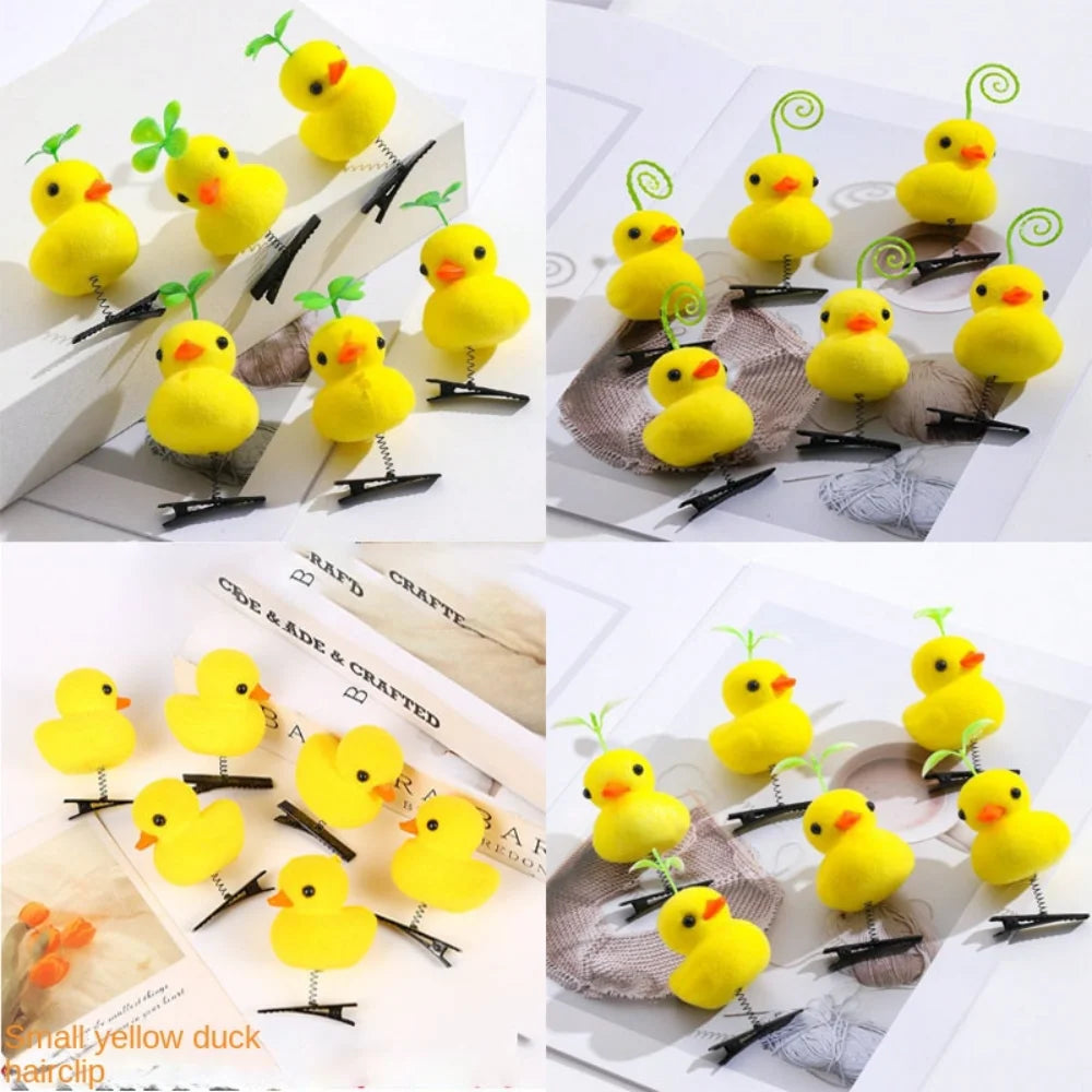 Sprout Canard