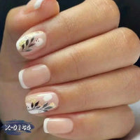 Ongles Festival