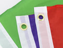 Drapeau Fierté