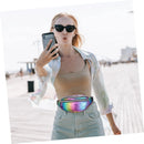 Fanny Pack