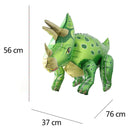 Ballon Gonflable Dinosaure