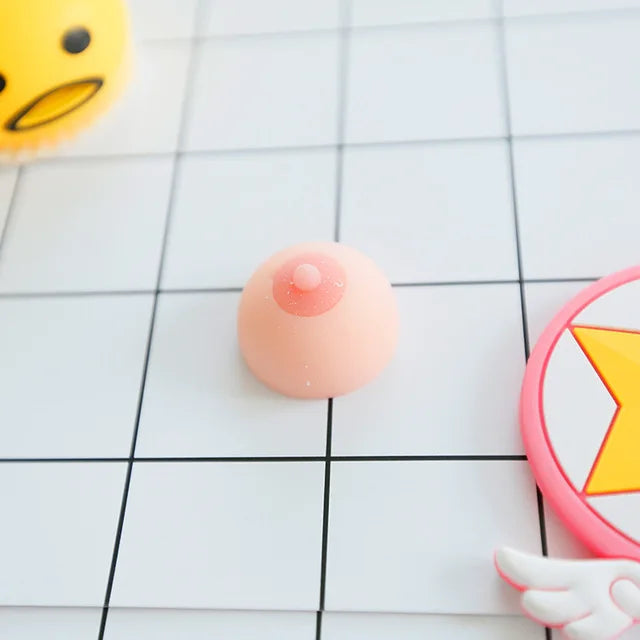 Mimi / 1PCS