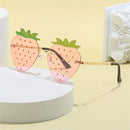 Lunette
