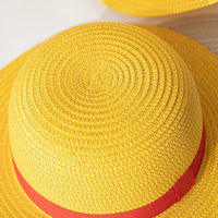 Chapeau
