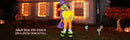 Costume Gonflable