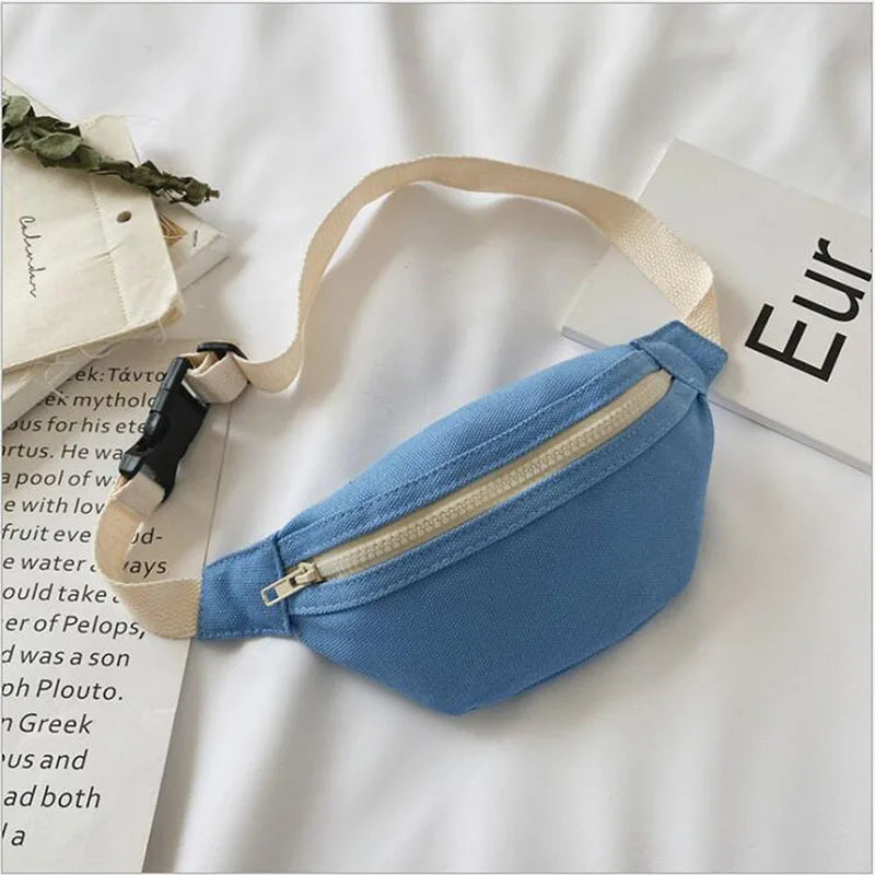Fanny Pack