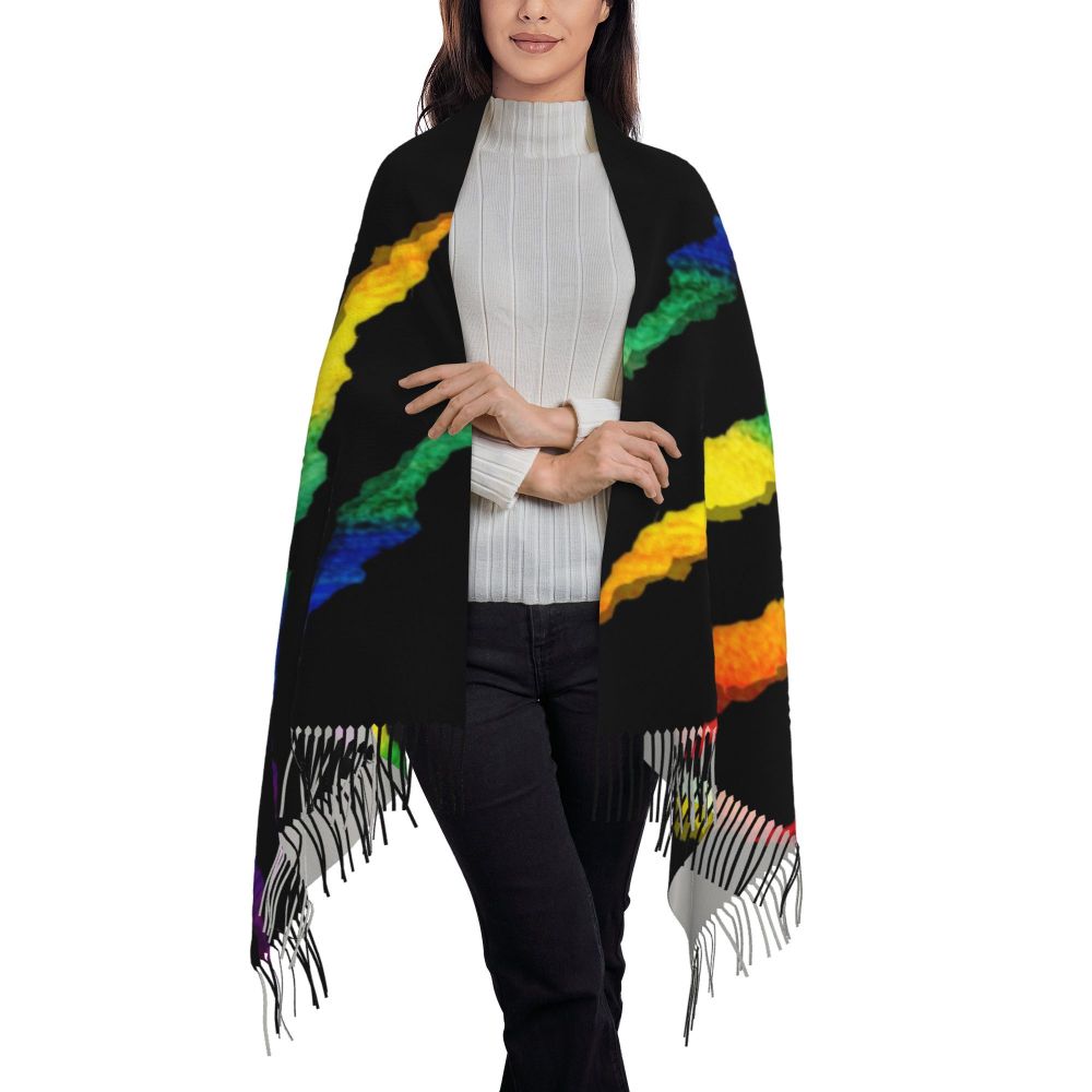 Pashmina