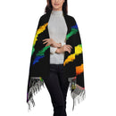 Pashmina