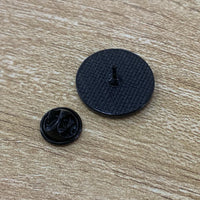 Pin