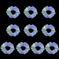 49627819278634