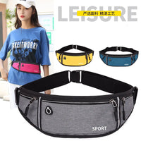 Fanny Pack