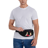 Fanny Pack