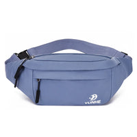 Fanny Pack