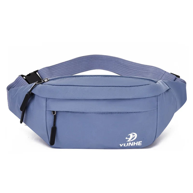 Fanny Pack