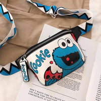 Fanny Pack