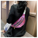 Fanny Pack