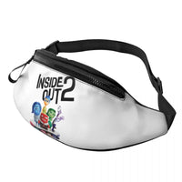 Fanny Pack