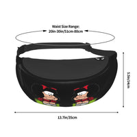 Fanny Pack