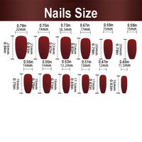 Ongles Festival
