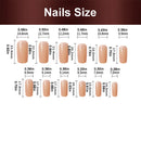 Ongles Festival