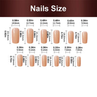 Ongles Festival