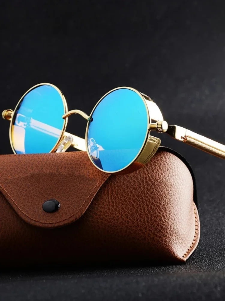 Lunette