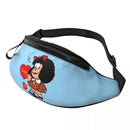Fanny Pack