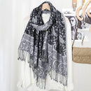 Pashmina