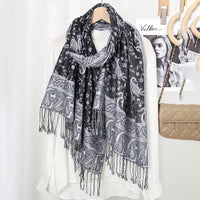 Pashmina